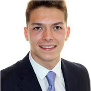 Finanzas; economía financiera y matemáticas financieras